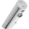 Image de Ideal Standard, Robinetterie de salle de bains, Sensorflow robinet sans commande chrome brillant A7559AA