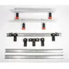 Image de Ideal Standard, Installation sanitaire : accessoires, Bath pieds universels