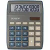 Image de Genie, Calculatrice, Support de table (Fonctionnement sur piles)