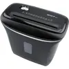 Image de Genie, Destructeur de documents, 480 X (Coupe de particules)