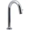 Image de Hansa, Robinetterie de salle de bains, HANSANOVA Style Mitigeur de lavabo, saillie 131 mm, 50918101
