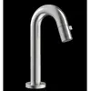 Image de Hansa, Robinetterie de salle de bains, HANSANOVA Style Mitigeur de lavabo, saillie 94 mm, 50938101