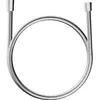 Image de Hansa, Flexible de douche, 4015474238947 (200 cm)