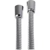 Image de Hansa, Flexible de douche, HANSAVIVA Flexible de douche, 1750 mm, chromé (175 cm)