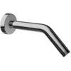Image de Hansa, Pommeau de douche, HANSAJET Bras de douche pour douche de tête, chromé