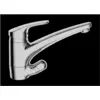 Image de Hansa, Robinetterie de cuisine, HANSAMIX Robinet de cuisine, saillie 203 mm, 01152283