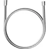 Image de Hansa, Flexible de douche, 4015474674387 (160 cm)