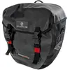 Image de M-wave Sacoche Alberta 2x20l