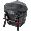 Image de M-wave Sacoches Manitoba 2x12.5l