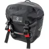 Image de M-Wave, Sacoche pour vélo, (25 l, Sac de porte-bagages)