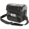 Image de M-wave Sacoche De Porte-bagages Ottawa 7l