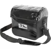 Image de M-Wave, Sacoche pour vélo, (7 l, Sacoche de guidon)