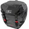 Image de M-Wave, Sacoche pour vélo, (25 l, Sacoches)