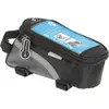 Image de M-Wave, Sacoche pour vélo, (1 l, Sacoche de guidon)