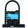 Image de M-Wave, Antivol pour vélo, (20.50 cm)