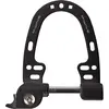 Image de M-Wave, Antivol pour vélo, (85 cm)