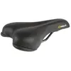 Image de Velo Selle Flex
