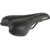 Image de Velo, Selle de vélo