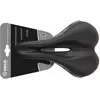 Image de Velo, Selle de vélo
