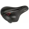 Image de Velo Selle Plush Gel Elasto