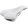 Image de Velo Selle Wide Channel