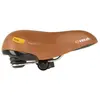 Image de Velo Selle Elasto X