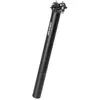 Image de Zoom Tige De Selle Aluminium