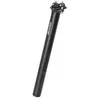 Image de Zoom Tige De Selle Aluminium