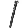Image de Zoom, Tige de selle, (31.60 mm)