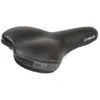 Image de Velo Selle Tour Uni