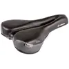 Image de Velo Selle Flex Dc