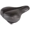 Image de Velo Selle Tour Air