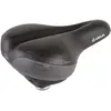 Image de Velo, Selle de vélo