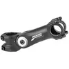 Image de Zoom Potence De Vélo Ahead 31.8 Mm