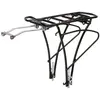 Image de M-wave Porte-bagages Traveller Basic Carrier