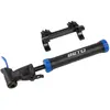 Image de Beto Mini Pompe Double Shot 80 Psi