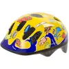 Image de Ventura Casque Junior Sports