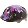 Image de Ventura Casque Junior Sports