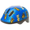 Image de Ventura Casque Junior Sports