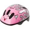 Image de Ventura Casque Junior Sports