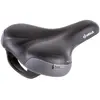 Image de Velo Selle Pour Femme Tour E-grip