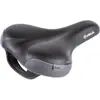 Image de Velo, Selle de vélo