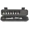 Image de M-wave Outil Tw-2-24