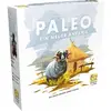 Image de Hans im Glück HIGD1016 - Ein neuer Anfang - Jeu de cartes, pour 2-4 joueurs, à partir de 10 ans (DE Expansion) (Allemand, 2 - 4 Joueur)