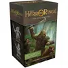 Image de FFG HdR : La Terre du Milieu : Voleurs d'Eriador (Allemand, 1 - 5 Joueur)
