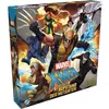 Image de FFG Jeu de connaisseur X-Men : La Révolte des Mutants (Allemand, 1 - 6 Joueur)