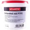 Image de Atlantic Graisse Brillant 450g