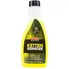 Image de Atlantic Nettoyant Pour Chaîne 250ml One Size