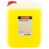 Image de Atlantic Nettoyant Pour Chaîne 5l