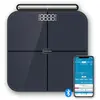Image de Medisana Balance Bs 850